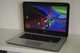Ноутбук Б-класс HP ChromeBook 14 G4 / 14" (1366x768) TN / Intel Celeron N2840 (2 ядра по 2.16 - 2.58 GHz) / 4 GB DDR3 / 16 GB eMMC / Intel HD Graphics / WebCam / Chrome OS б/у - изображение 6