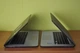 Ноутбук Б-класс HP ChromeBook 14 G4 / 14" (1366x768) TN / Intel Celeron N2840 (2 ядра по 2.16 - 2.58 GHz) / 4 GB DDR3 / 16 GB eMMC / Intel HD Graphics / WebCam / Chrome OS б/у - изображение 12