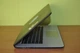 Ноутбук Б-класс HP ChromeBook 14 G4 / 14" (1366x768) TN / Intel Celeron N2840 (2 ядра по 2.16 - 2.58 GHz) / 4 GB DDR3 / 16 GB eMMC / Intel HD Graphics / WebCam / Chrome OS б/у - изображение 13