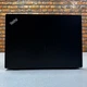 Ультрабук Б-класс Lenovo ThinkPad L380 / 13.3" (1920x1080) IPS / Intel Core i3-8130U (2 (4) ядра по 2.2 - 3.4 GHz) / 8 GB DDR4 / 512 GB SSD / Intel UHD Graphics 620 / WebCam б/у - изображение 8