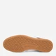 Мужские кеды кожаные низкие Reebok Club C Rev VIN100202316 5905588459934 39 (7US) 25 см Белые (5905588459989) - изображение 5