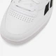 Мужские кеды кожаные низкие Reebok Club C Revenge 100032883 5905588706588 41 (8.5US) 26.5 см Белые (5905588706595) - изображение 7