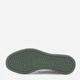 Мужские кеды кожаные низкие Reebok Club C Revenge 100074230 5905588460985 40 (7.5US) 26.2 см Белые (5905588461067) - изображение 5