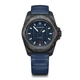 Часы 41 мм Victorinox Swiss Army I.N.O.X. Automatic V242022.1 - изображение 2
