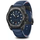 Часы 41 мм Victorinox Swiss Army I.N.O.X. Automatic V242022.1 - изображение 4