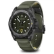 Часы 41 мм Victorinox Swiss Army I.N.O.X. Automatic V242021.1 - изображение 4
