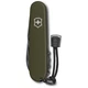 Часы 41 мм Victorinox Swiss Army I.N.O.X. Automatic V242021.1 - изображение 7