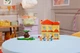 Конструктор LEGO Bluey Семейный дом Блуи 382 детали (11203) - изображение 6