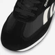 Женские кроссовки Reebok Fiori AR30309WBCC 5903419835254 42 (10.5US) 28 см Черные (5903419835339) - изображение 8