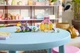 Конструктор LEGO Gabby's Dollhouse Гора солодощів і сад Кітті 263 деталі (11205) - зображення 12