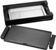 Grill Russell Hobbs 22550-56 - obraz 2