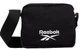 Сумка на плече Reebok Classic Чорний (SHC4365 black) - зображення 1