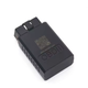 Автосканер для діагностики ELM327 v1.5 (OBD2, 16 pin, bluetooth, 2 плати) - зображення 2