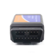 Автосканер для діагностики ELM327 v1.5 (OBD2, 16 pin, bluetooth, 2 плати) - зображення 3