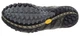 Мужские кроссовки Merrell Intercept 40 Оливковый (1193203740) - изображение 5