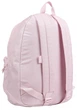 Спортивний рюкзак Reebok Myt Backpack Рожевий (SH23399 pink) - зображення 6