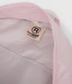 Спортивний рюкзак Reebok Myt Backpack Рожевий (SH23399 pink) - зображення 7