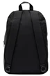 Спортивний рюкзак Reebok Backpack Classics Foundation (SGP0148 black) - зображення 4