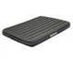 Надувной матрас 203 x 152 x 25 см Bestway 6713N - изображение 1