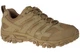Мужские ботинки Merrell Moab 3 Tactical 40 Койот (175747371) - изображение 2