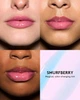 Олія для губ FENTY BEAUTY х SMURFS з набору Smurfette Smooches Lip Essentials Duo - зображення 2