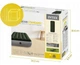 Надувной матрас 191 x 76 x 25 см Intex 64106 PRESTIGE DOWNY - изображение 5