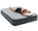 Надувная кровать 191 x 137 x 33 см Intex 67768 COMFORT-PLUSH - изображение 2