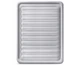 Надувная кровать 203 x 152 x 33 см Intex 67770 COMFORT-PLUSH - изображение 6