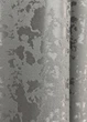 Комплект готовых штор VR-Textil Лен мрамор Pavliani VO № 1714ш серый 100х270 см 2 шт (31-820) - изображение 8