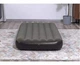 Надувной матрас 188 x 99 x 25 см Bestway 6713L - изображение 2