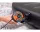 Надувной матрас 188 x 99 x 25 см Bestway 6713L - изображение 4