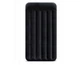 Надувной матрас 191 x 99 x 25 см Intex 64141 PILLOW REST CLASSIC - изображение 6