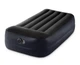 Надувная кровать 191 x 99 x 42 см Intex 64122 PILLOW REST - изображение 1