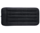 Надувная кровать 191 x 99 x 42 см Intex 64122 PILLOW REST - изображение 3