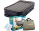 Надувне ліжко 191 x 99 x 42 см Intex 64132 DELUXE PILLOW - зображення 3