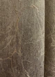 Комплект штор VR-Textil Жакард Viva Marmo № 1778ш Капучино 150х270 см 2 шт (33-0744) - зображення 6