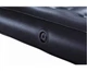 Надувное кресло раскладное 191 x 97 x 64 см Bestway 75114 - изображение 5