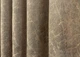 Комплект штор VR-Textil Жакард Viva Marmo № 1778ш Капучино 150х270 см 2 шт (33-0744) - зображення 8