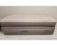 Надувная кровать 191 x 99 x 51 см Intex 64162 PRIME COMFORT - изображение 2