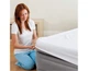 Надувная кровать 191 x 99 x 51 см Intex 64162 PRIME COMFORT - изображение 3