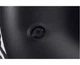 Надувное кресло 112 x 66 см Bestway 75111 Inflate-A-Chair Floral - изображение 3