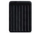 Надувне ліжко 203 x 152 x 42 см Intex 64124 PILLOW REST - зображення 4