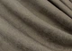 Комплект коротких штор VR-Textil Жакард Viva Marmo № 1782ш Какао 130х170 см 2 шт (35-0370) - зображення 6