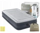 Надувне ліжко 99х191х33 см Intex 67766 COMFORT-PLUSH - зображення 1