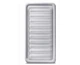 Надувне ліжко 99х191х33 см Intex 67766 COMFORT-PLUSH - зображення 2