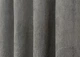 Комплект штор VR-Textil Жакард Viva Marmo № 1788ш Сірий 150х290 см 2 шт (33-0745) - зображення 8