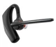Bluetooth гарнитура Poly Voyager Legends 30 - зображення 1
