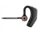 Bluetooth гарнитура Poly Voyager Legends 30 - зображення 3