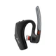 Bluetooth гарнитура Poly Voyager Legends 30 - зображення 4