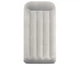 Надувная кровать с подголовником 191 x 99 x 30 см Intex 64116 PILLOW REST MID-RISE - изображение 4
